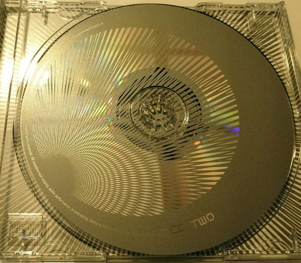 trance-2000