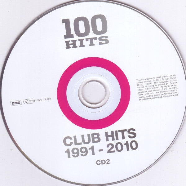 100-hits-club-hits-1991-2010