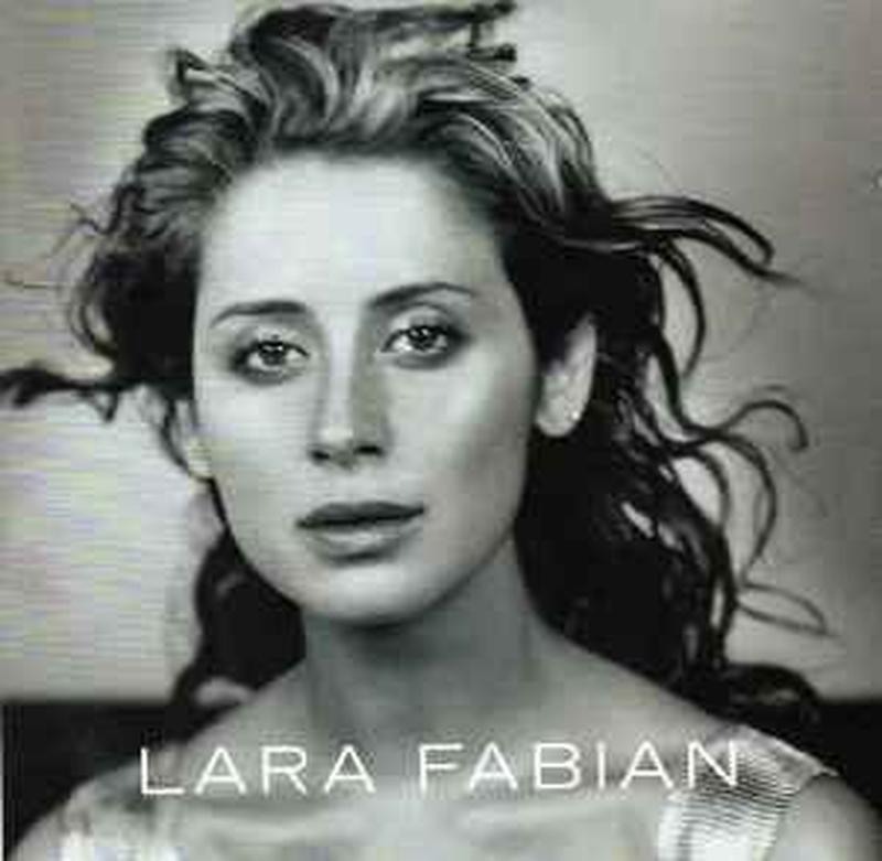 lara-fabian