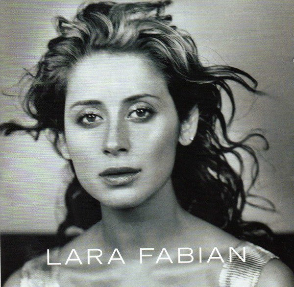 lara-fabian