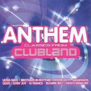 anthem-classics-from-clubland