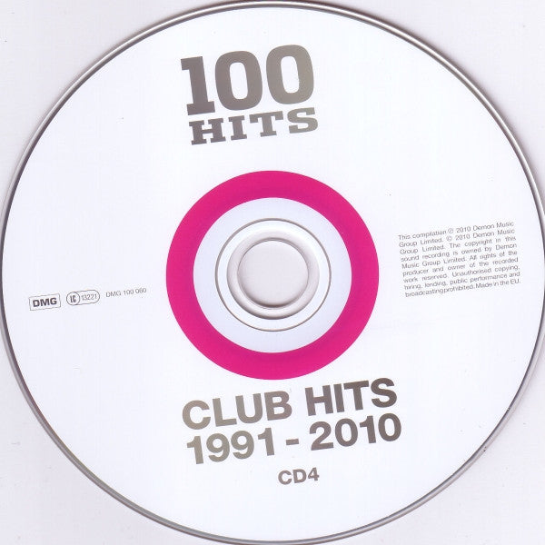 100-hits-club-hits-1991-2010