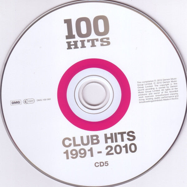 100-hits-club-hits-1991-2010
