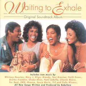 waiting-to-exhale-(original-soundtrack-album)