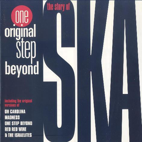 one-original-step-beyond:-the-story-of-ska