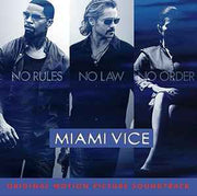 miami-vice---original-motion-picture-soundtrack