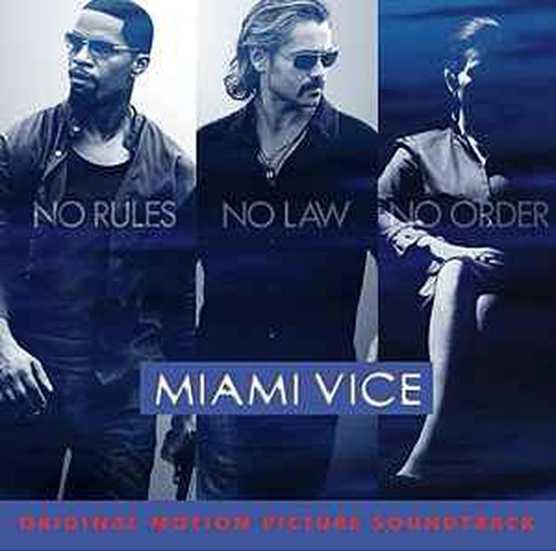miami-vice---original-motion-picture-soundtrack