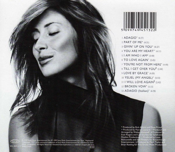 lara-fabian