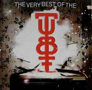 the-very-best-of-the-tube