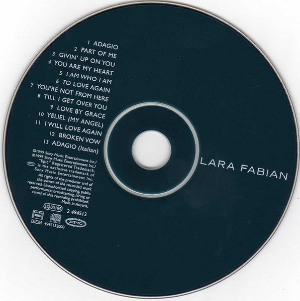 lara-fabian