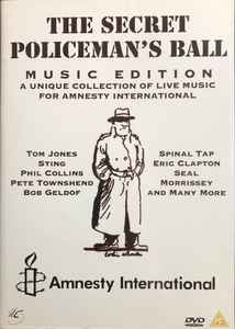 the-secret-policemans-ball