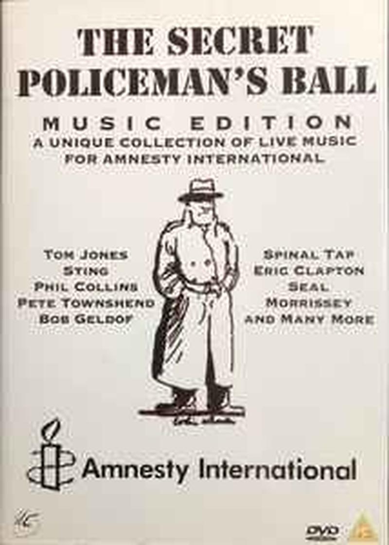 the-secret-policemans-ball