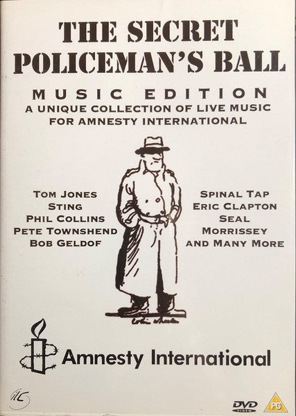 the-secret-policemans-ball