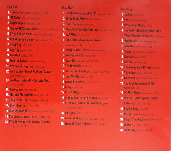 the-absolutely-essential-collection