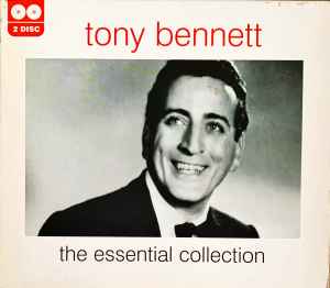 the-essential-collection