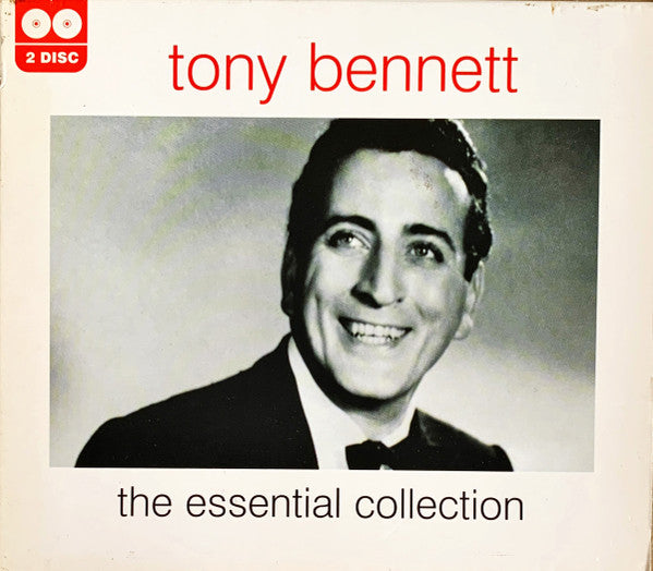 the-essential-collection