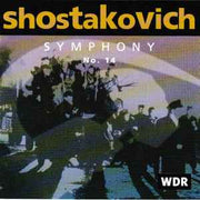 symphony-no.-14