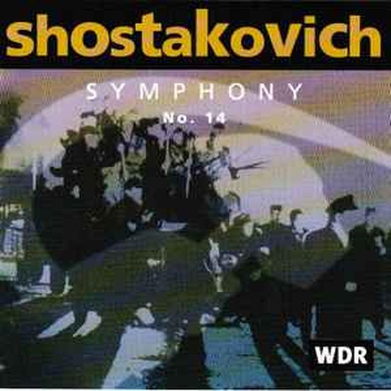 symphony-no.-14