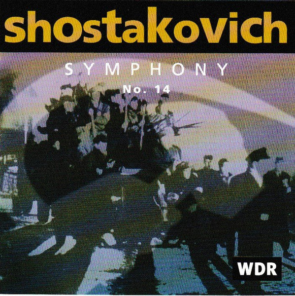 symphony-no.-14