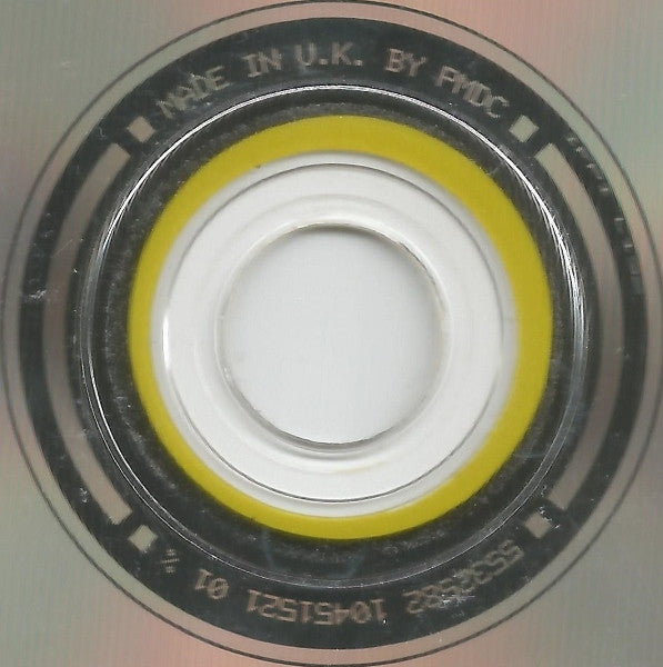 wired-(new-directions-in-dance)