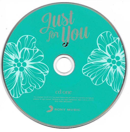 just-for-you---beautiful-songs-to-show-how-much-you-care