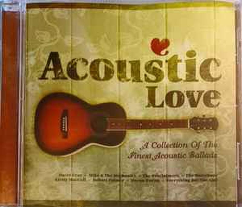 acoustic-love-(a-collection-of-the-finest-acoustic-ballads)
