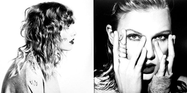 reputation