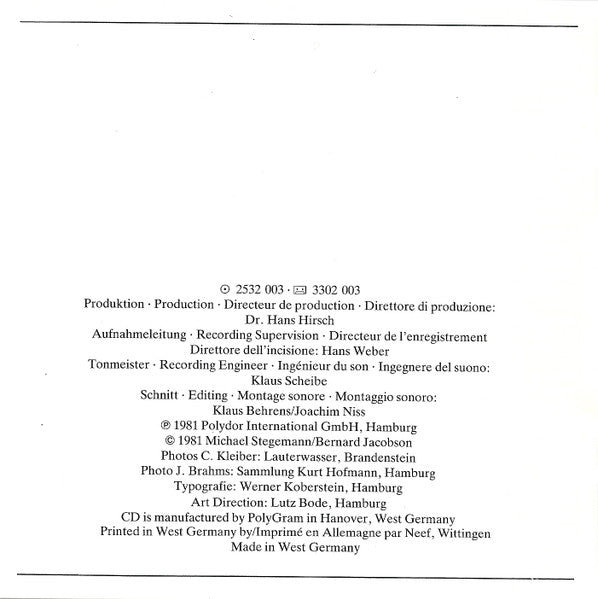 symphonie-no.-4