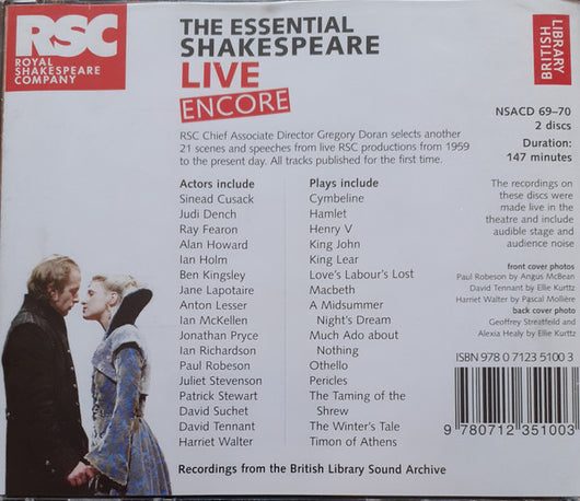 the-essential-shakespeare-live-encore