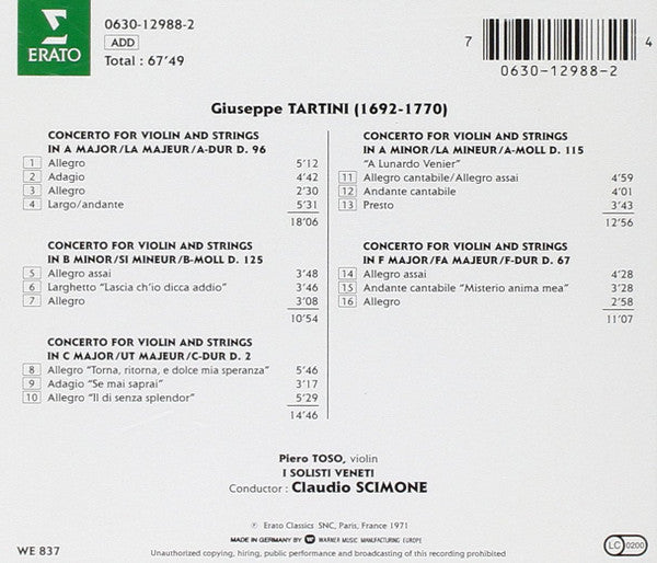violin-concertos-(d.-96,-125,-2,-115,-67)