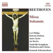 missa-solemnis