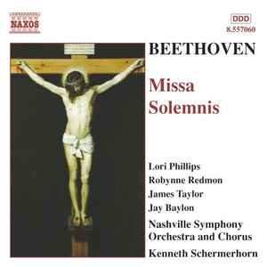missa-solemnis
