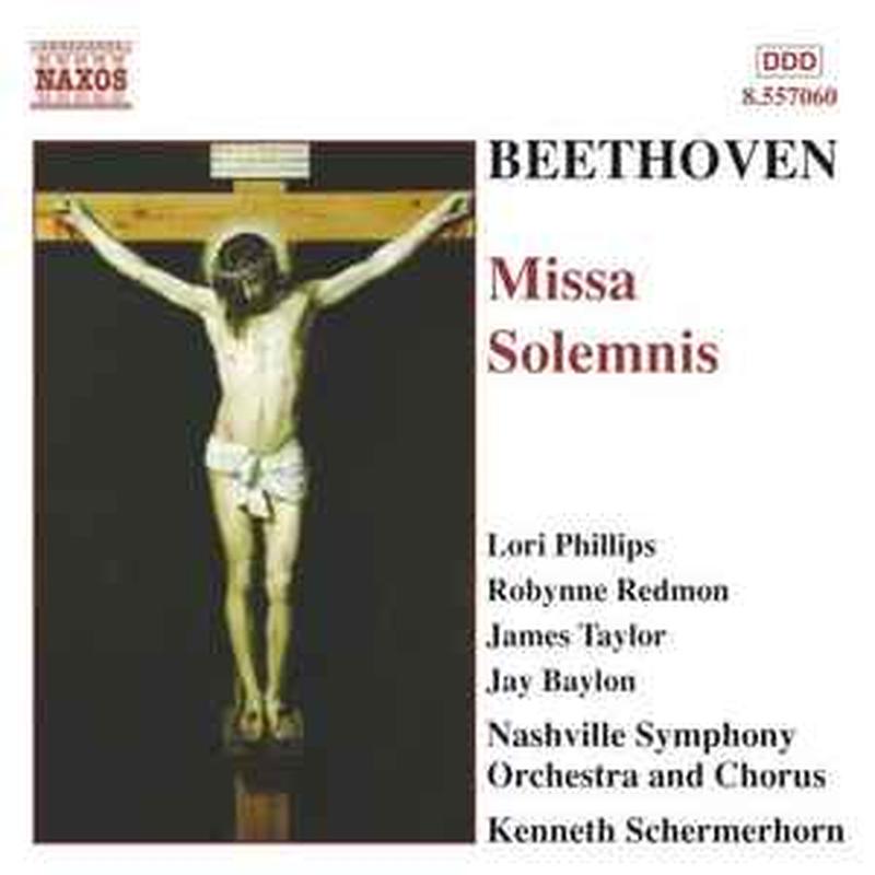 missa-solemnis