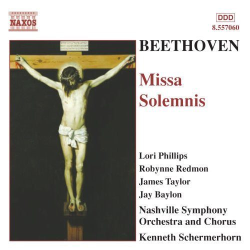 missa-solemnis