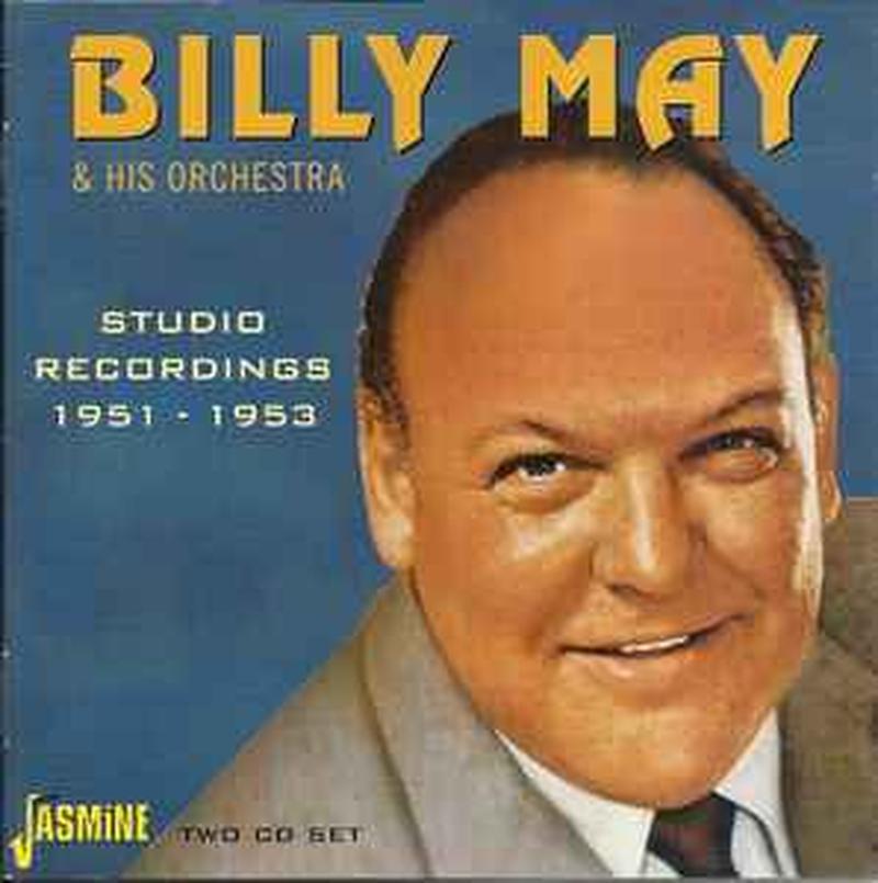 studio-recordings-1951-1953