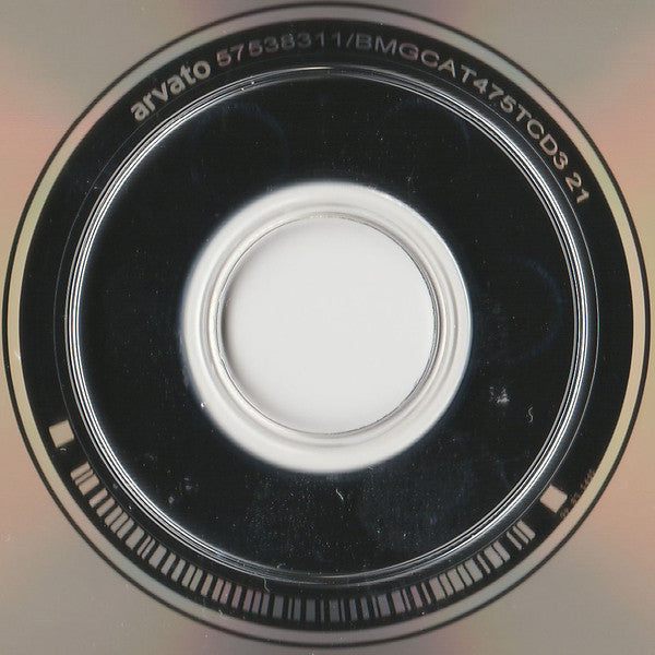 singled-out---the-definitive-singles-collection