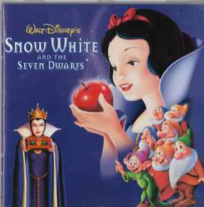 snow-white-and-the-seven-dwarfs-(original-soundtrack)