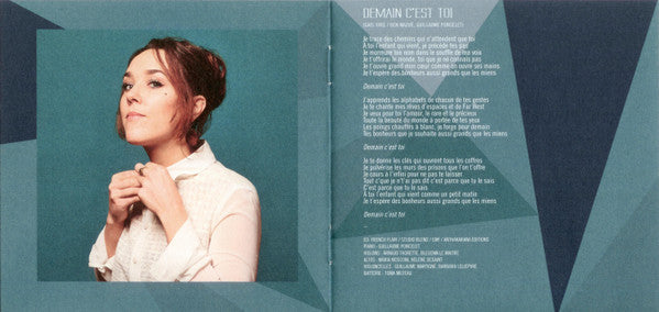 effet-miroir
