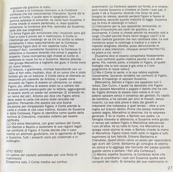 le-nozze-di-figaro-