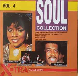 soul-collection---vol.-4
