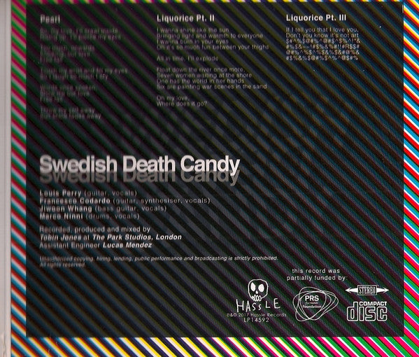 swedish-death-candy