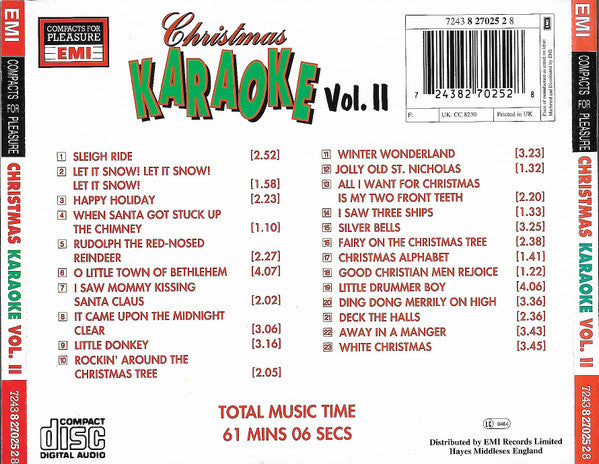 christmas-karaoke-vol.-ii-23-great-sing-a-long-hits