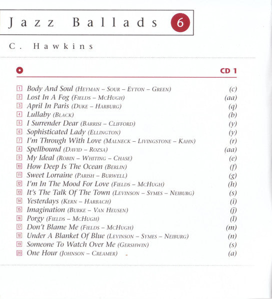 jazz-ballads-6