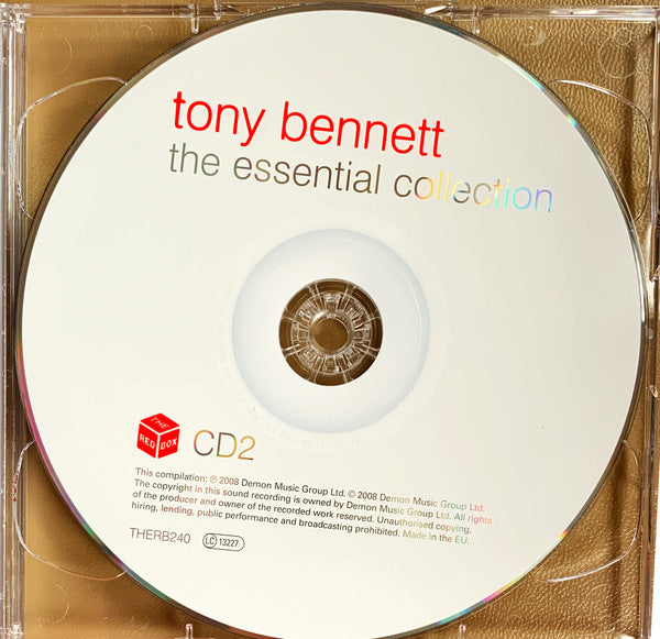 the-essential-collection