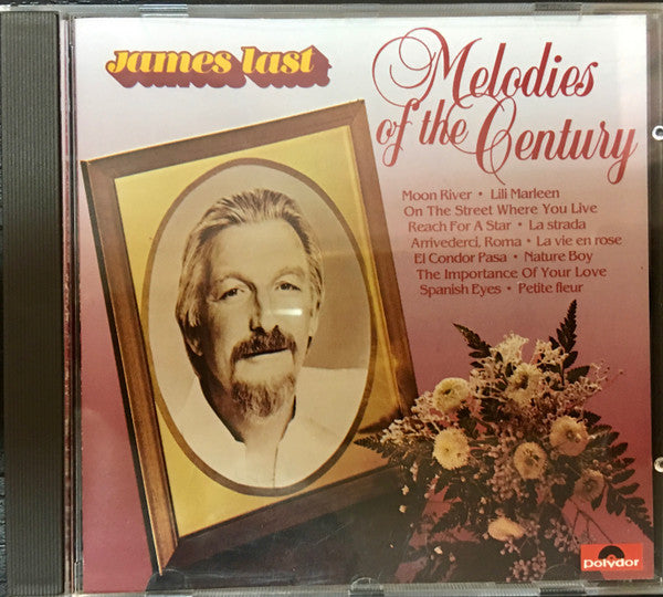 melodies-of-the-century-