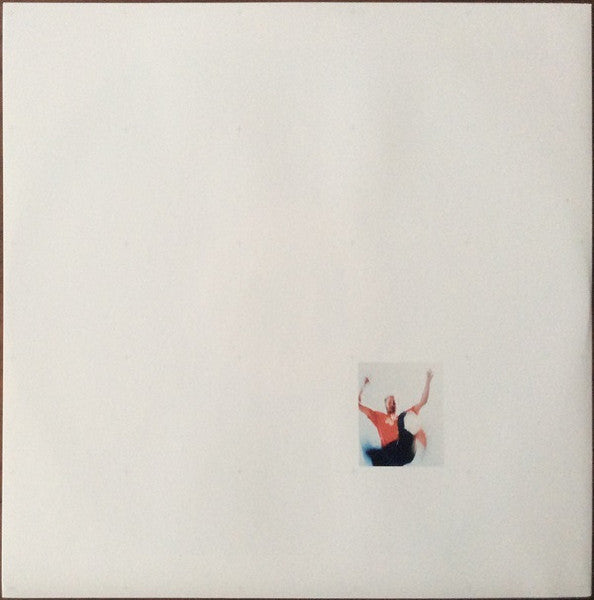 collections-from-the-whiteout