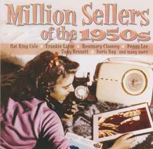 million-sellers-of-the-50s
