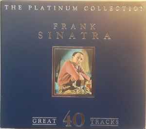 the-platinum-collection