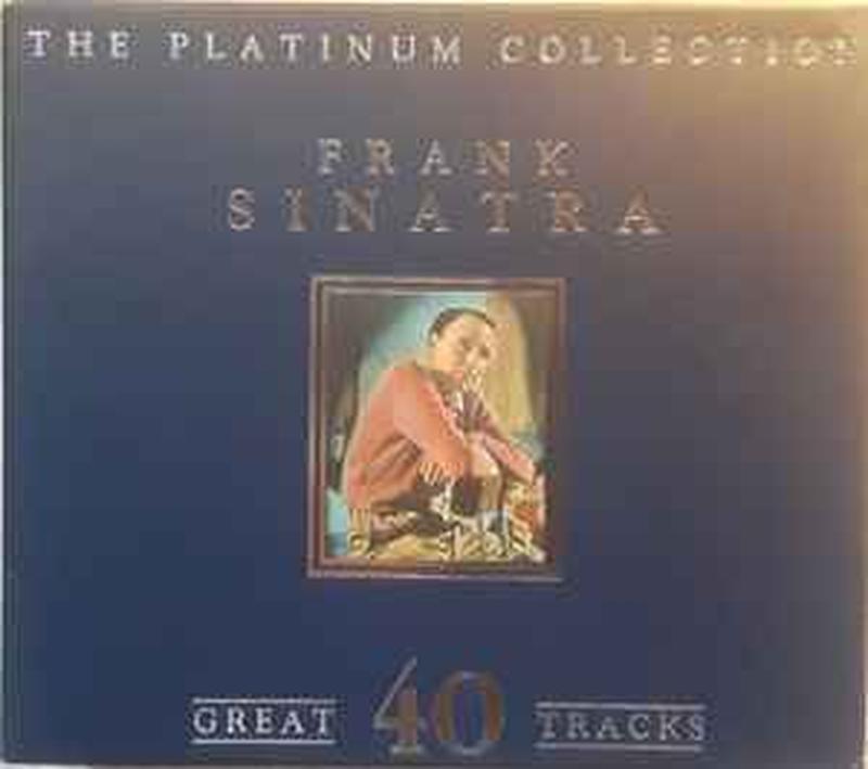 the-platinum-collection