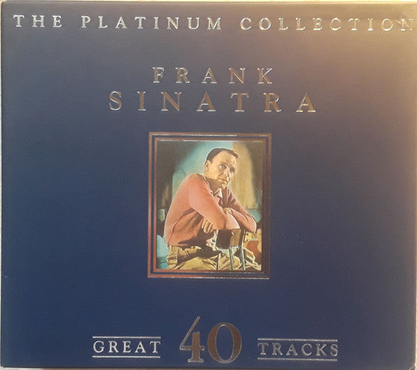 the-platinum-collection